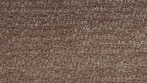 Box Diamond verstelbaar met gestoffeerd matras, taupe