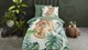 dbo_muller_jungle_groen_sfeer