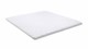 Koudschuim topmatras Luna