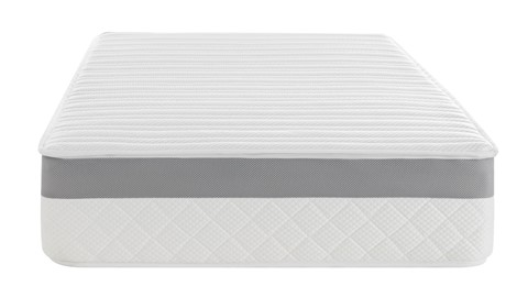 Matras Moonstar Pocket 750