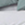 8719023591434_kleur_1