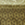 8719002199521_kleur_1
