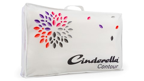 ks_cinderella_contour_ballad_2_tas2