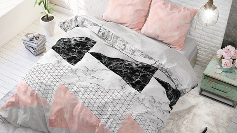 dbo_royal_marble_art_pink_2p