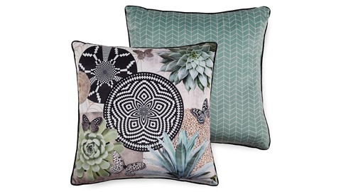 ks_muller_skylar_multi_filled_pillow_square