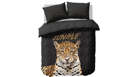 dbo_ambianzz_jungle_leopard_topshot