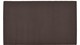 Bed Luxe met hoofdbord Arrow, bruin