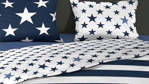 dbo-mu-stars-in-stripes-blauw-online