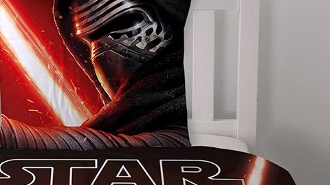 dbo-star-wars-extreme-rood-zwart-online-1