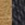 8719158397062_kleur_1