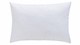 Matras Maxi Foam inclusief hoofdkussen(s)