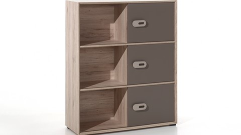 rmd_vipack_emiel_roomdivider_bruin_online