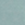 8719002202795_kleur_1