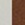 8719158397017_kleur_1