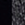 8719158396218_kleur_1