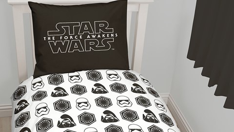 dbo-star-wars-assault-zwart-sfeer-2