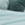 8719023449094_kleur_1