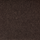 3873507745159_kleur_1