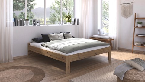 Bed Nori Bed Nori