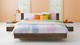 ld_oaklyn_donker-eiken-alpine-wit_incl-nk_sfeer_rvv
