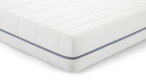 Pocketveermatras Relax Poly