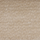 Kleur beige