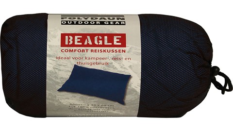 ks_polydaun_beagle_microvezel_navy_blue_40x60_1p_rvv_online