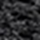 8719158502190_kleur_1