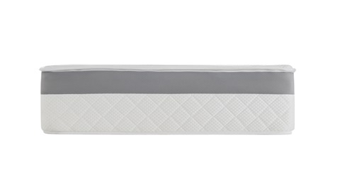 Matras Moonstar Foam 750