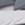 8719023591670_kleur_1