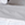 8719023417987_kleur_1