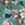 8719023469085_kleur_1