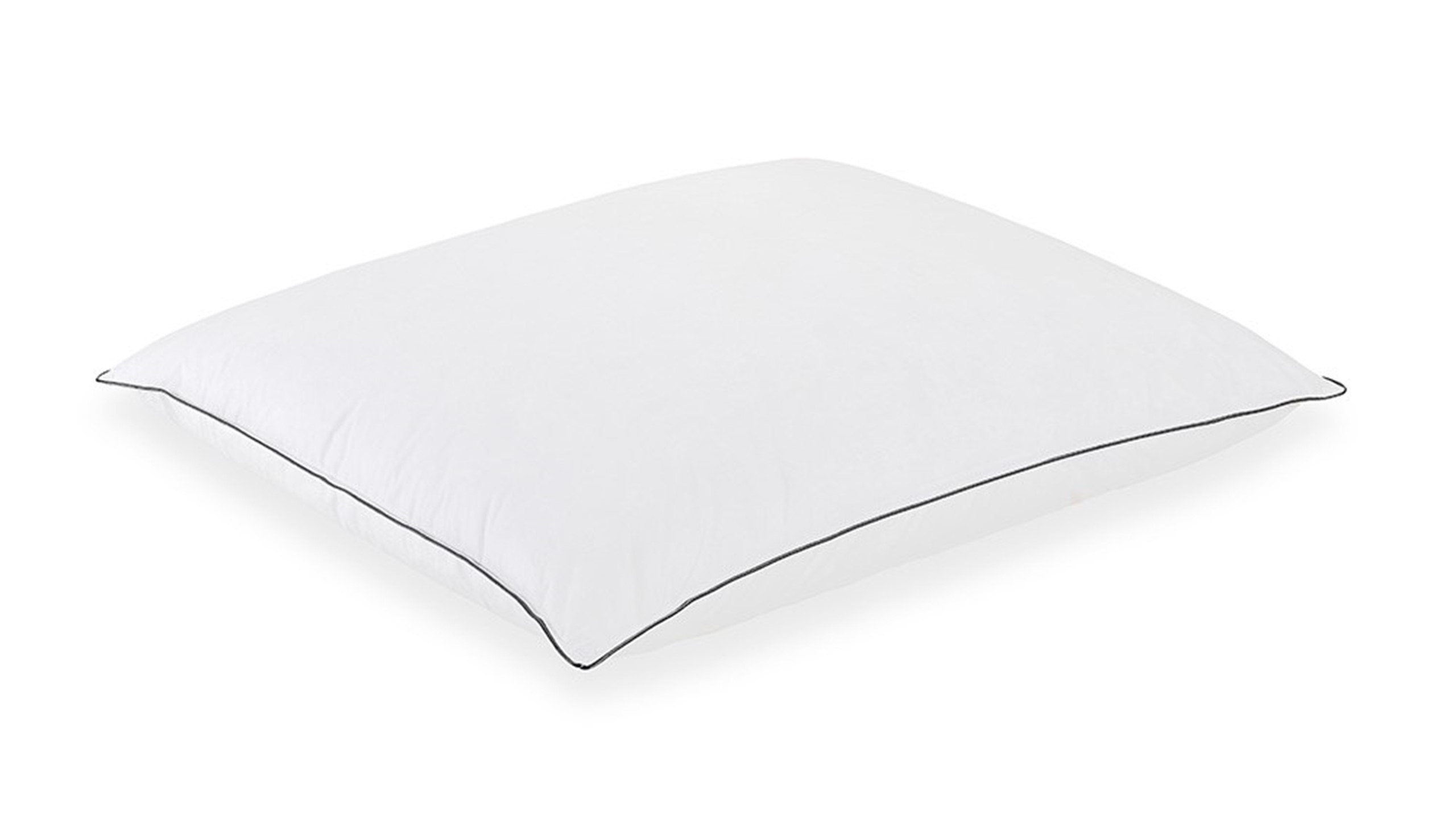hoofdkussen Dreamtime kussen 1500 gram veren Beddenreus