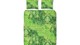 dbo_muller_2118_Z_veronique_green_topshot