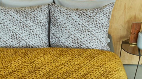 dbo_beddinghouse_merino_gold_online