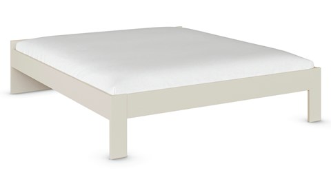 Bed Nori, champagne