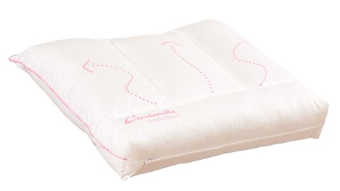 ks-cinderella-II-soft-incl-neksteun