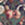 8719023376895_kleur_1