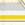 dbo_beddinghouse_selma_yellow_200x200_2p_rvv_kleur