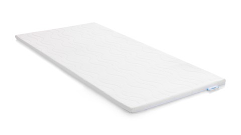 Topmatras Budget Poly
