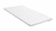 Topmatras Budget Poly