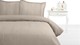 sp_rt_coast-a_creme_sfeer