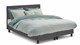 Box Ambra met Silver Pocket Deluxe Foam matras