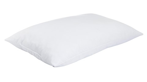 Matras Maxi Pocket inclusief hoofdkussen(s)
