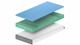 Matras Essential by Emma