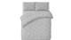 dbo_ambianzz_embossed_jaquard_botanical_grey_topshot