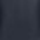 8719931974022_kleur_1