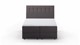 Opbergboxspring Ted met topper Luxe HR