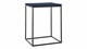 Nachtkast Frame, blauw
