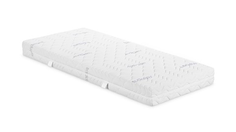 dichtbij Vlot baseren Koudschuim matras Topcare 7250 Foam | Beddenreus